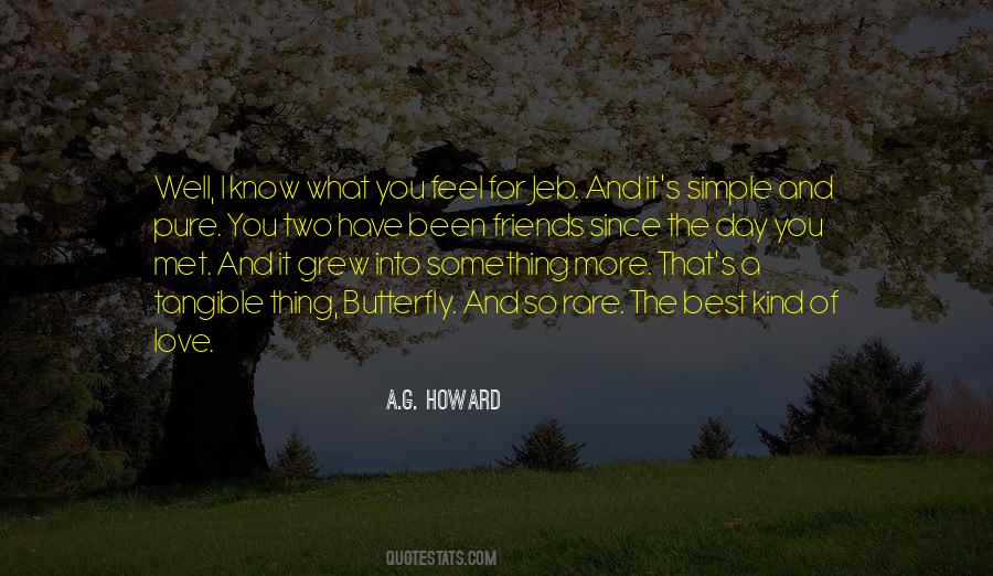 Simple Dad Quotes #1036819