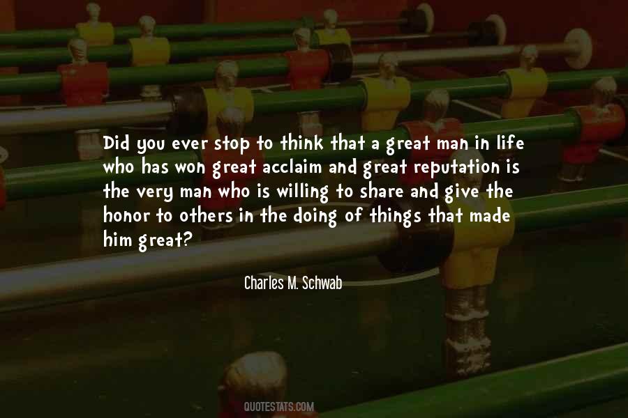 You Think You Won Quotes #116119