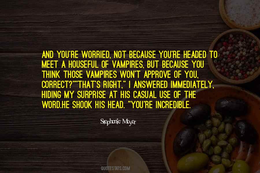 You Think You Won Quotes #166636