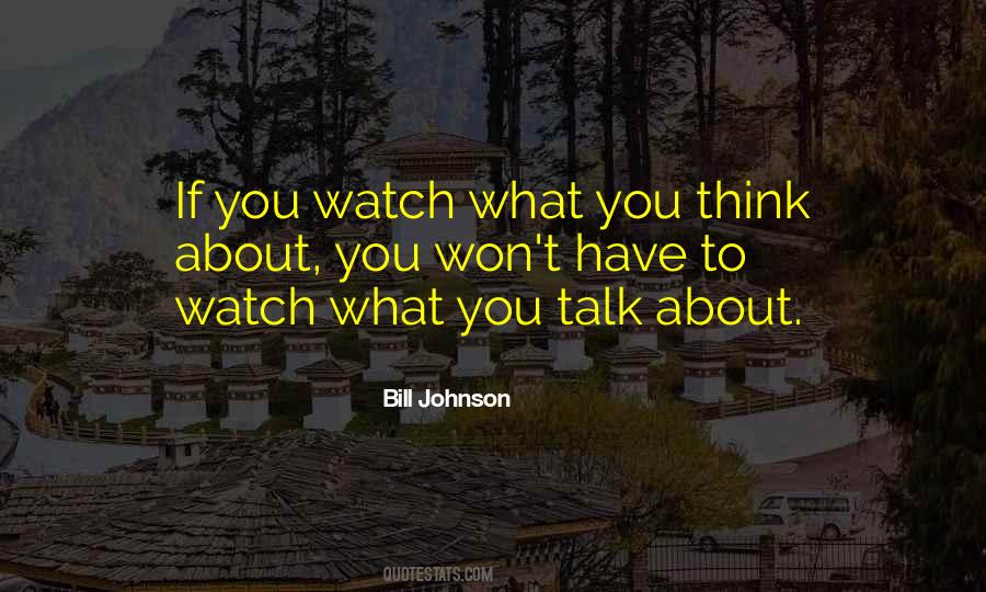 You Think You Won Quotes #190140