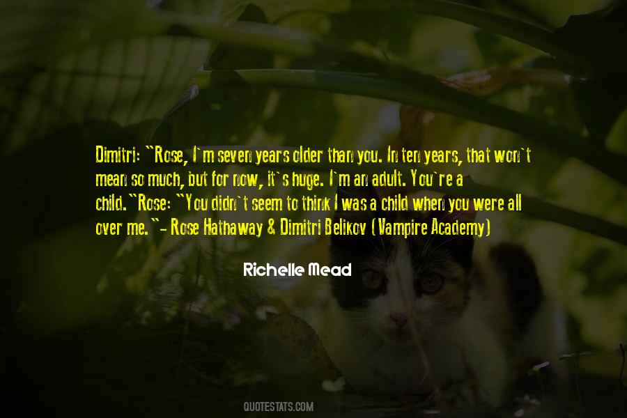 You Think You Won Quotes #235532