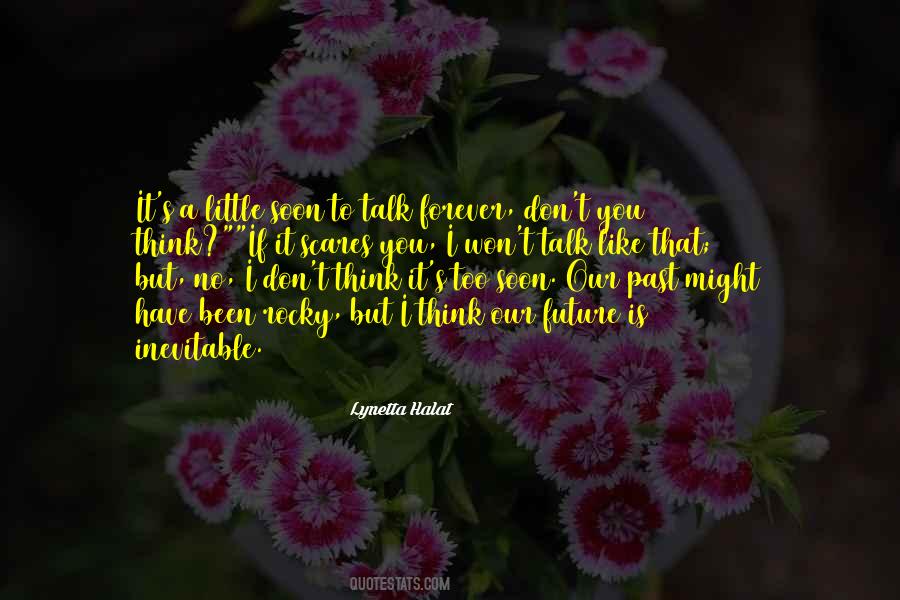 You Think You Won Quotes #258352