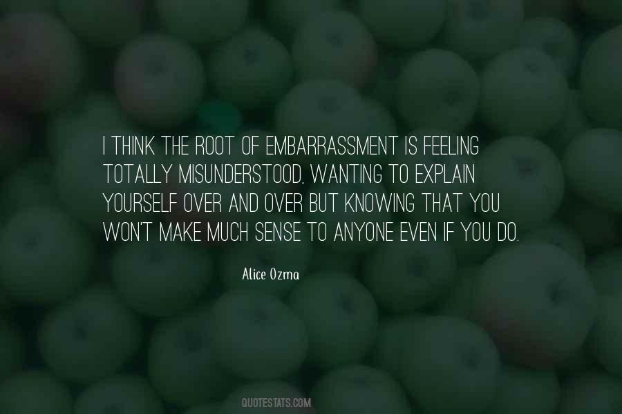 You Think You Won Quotes #284877