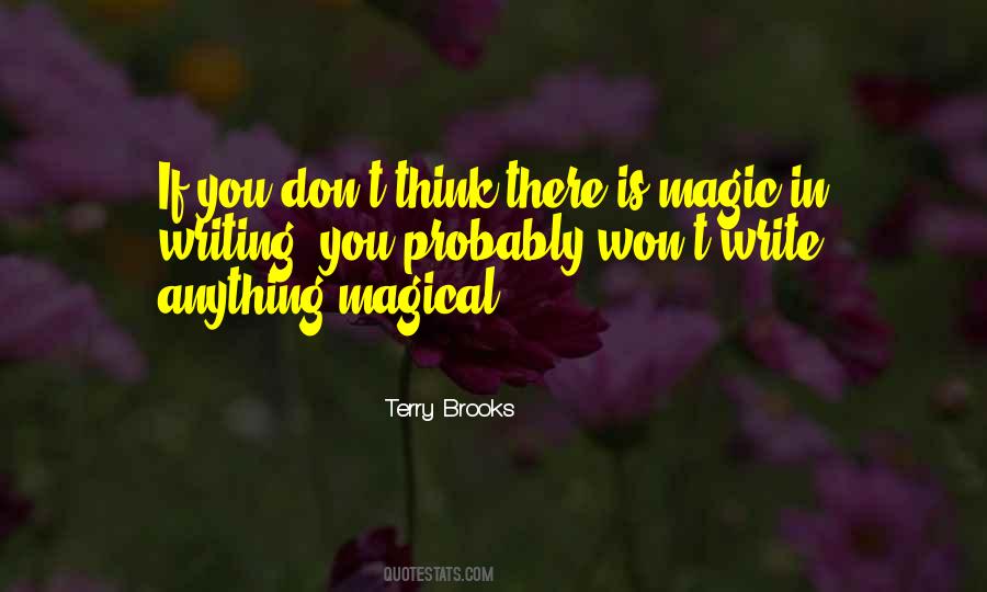 You Think You Won Quotes #310974
