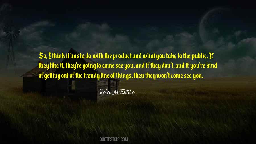 You Think You Won Quotes #354840