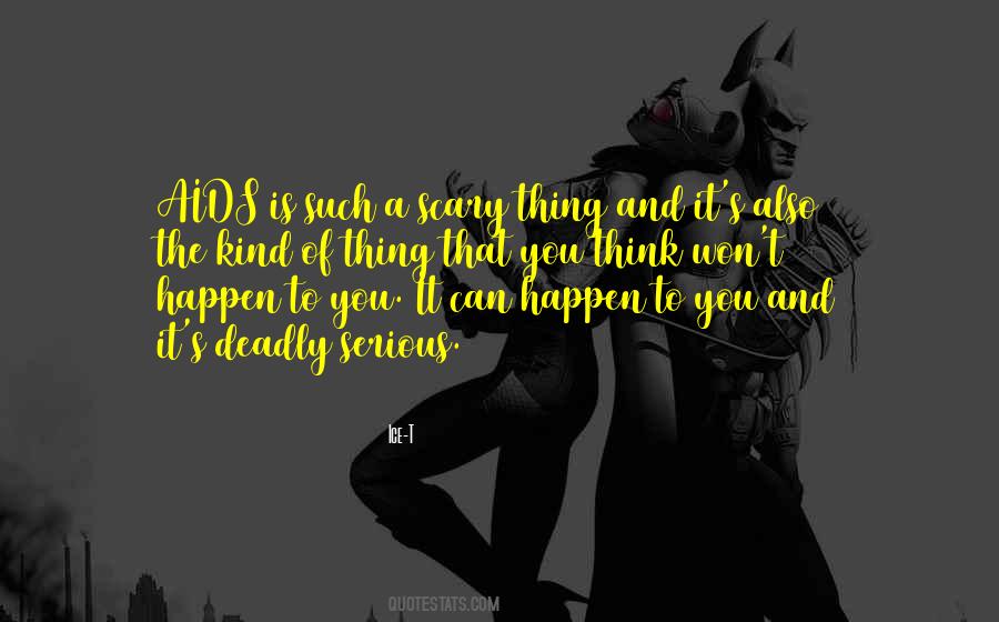 You Think You Won Quotes #45642