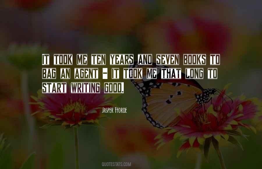 Peace Beach Quotes #1733022