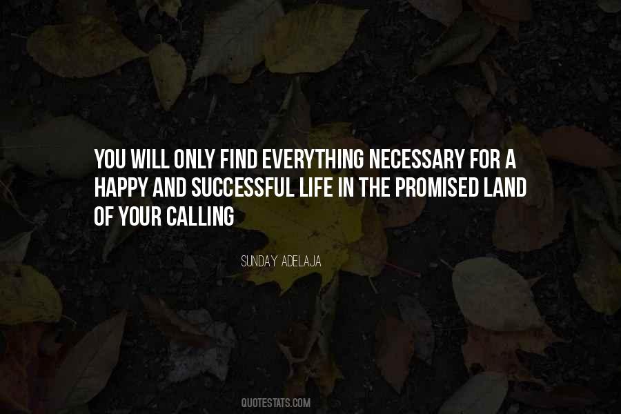 Find Your Happy Quotes #1088708