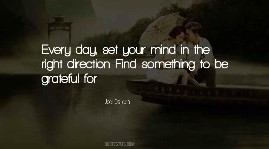 Find Your Happy Quotes #1103668