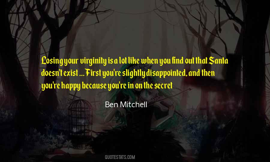 Find Your Happy Quotes #113737