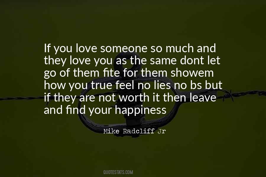 Find Your Happy Quotes #1175850