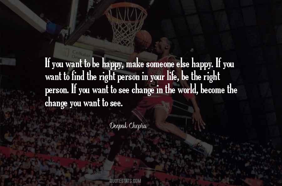 Find Your Happy Quotes #1206950