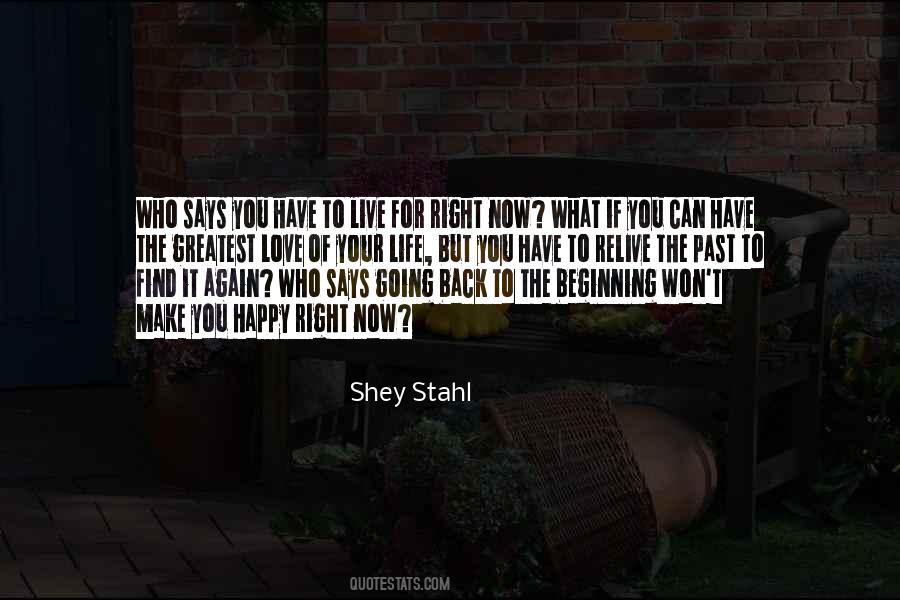 Find Your Happy Quotes #1559052