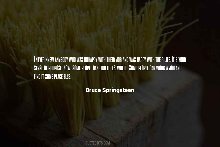 Find Your Happy Quotes #1614126
