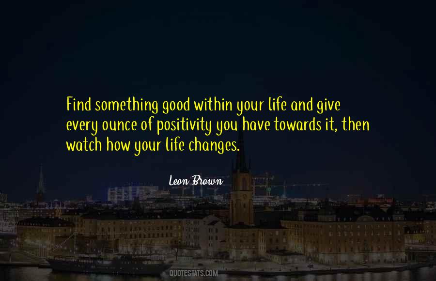 Find Your Happy Quotes #1673615
