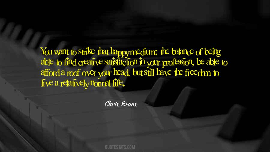 Find Your Happy Quotes #1676457