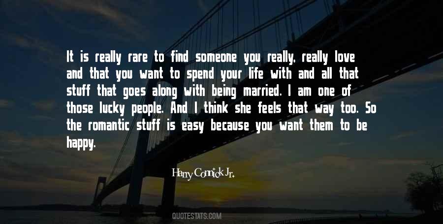 Find Your Happy Quotes #1753322
