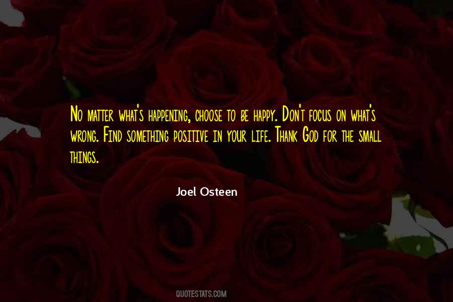 Find Your Happy Quotes #1760121