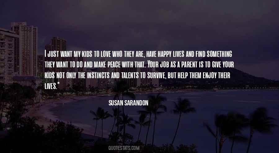 Find Your Happy Quotes #198272