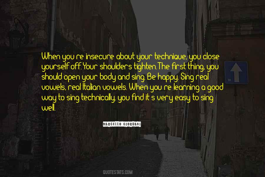 Find Your Happy Quotes #334327