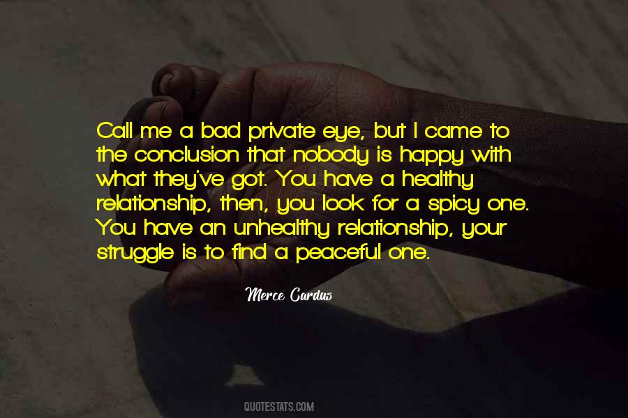 Find Your Happy Quotes #465363