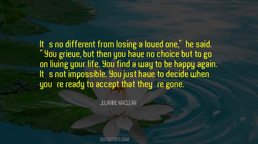 Find Your Happy Quotes #617767