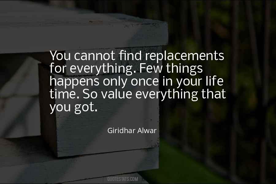 Find Your Happy Quotes #673688
