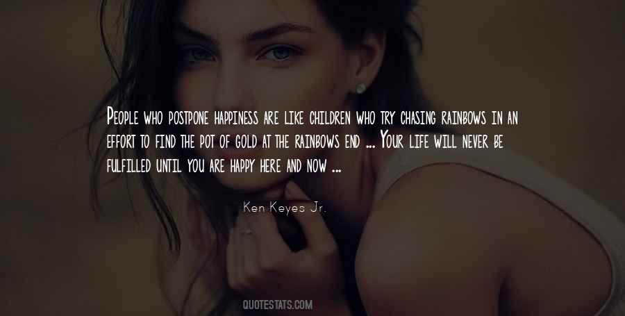 Find Your Happy Quotes #74892