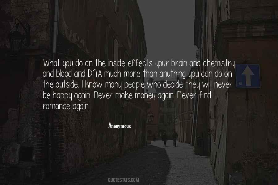 Find Your Happy Quotes #921894