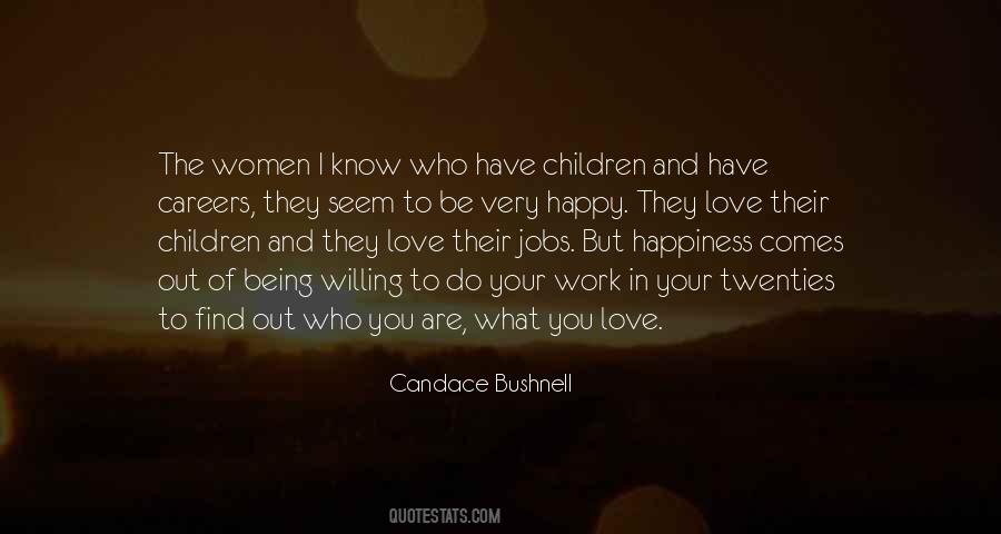 Find Your Happy Quotes #942616