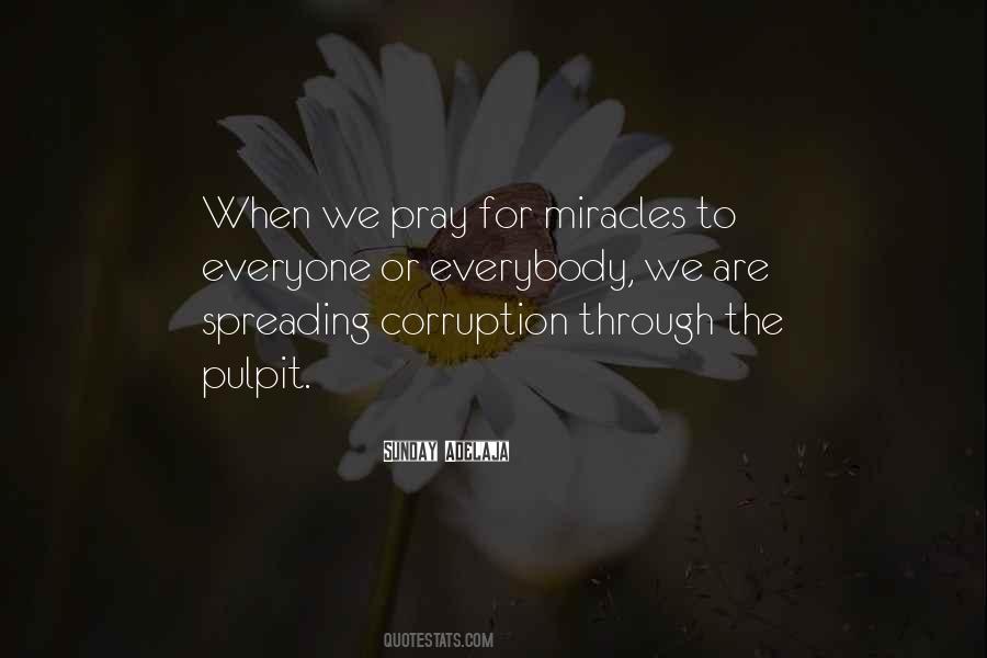 In Mi Quotes #1267927