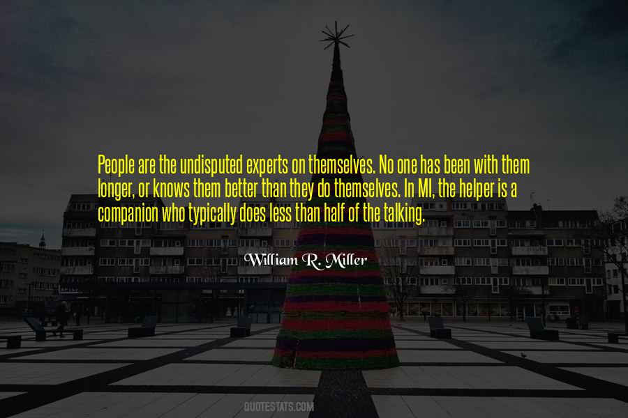 In Mi Quotes #1477000