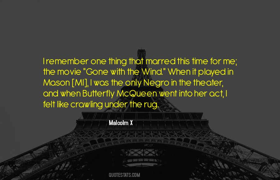 In Mi Quotes #1503240