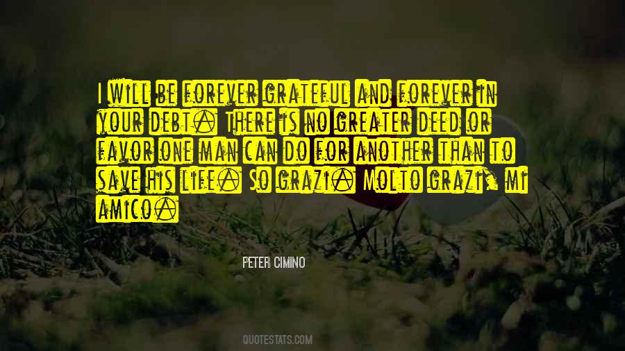 In Mi Quotes #1579598