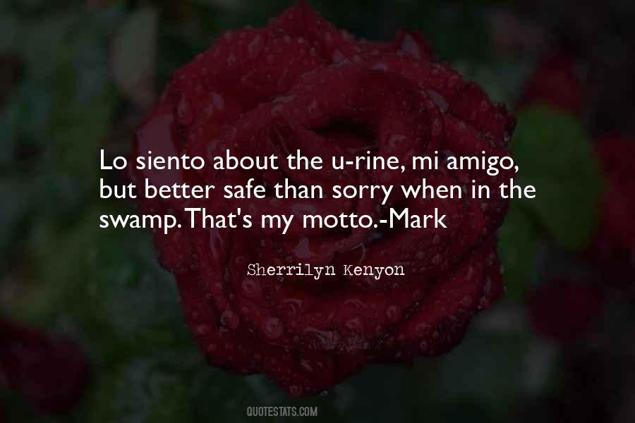 In Mi Quotes #1778465