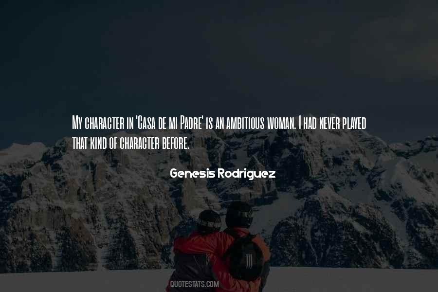 In Mi Quotes #228843