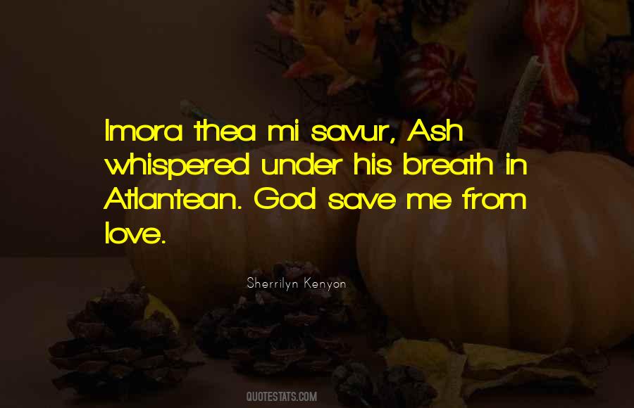In Mi Quotes #453164