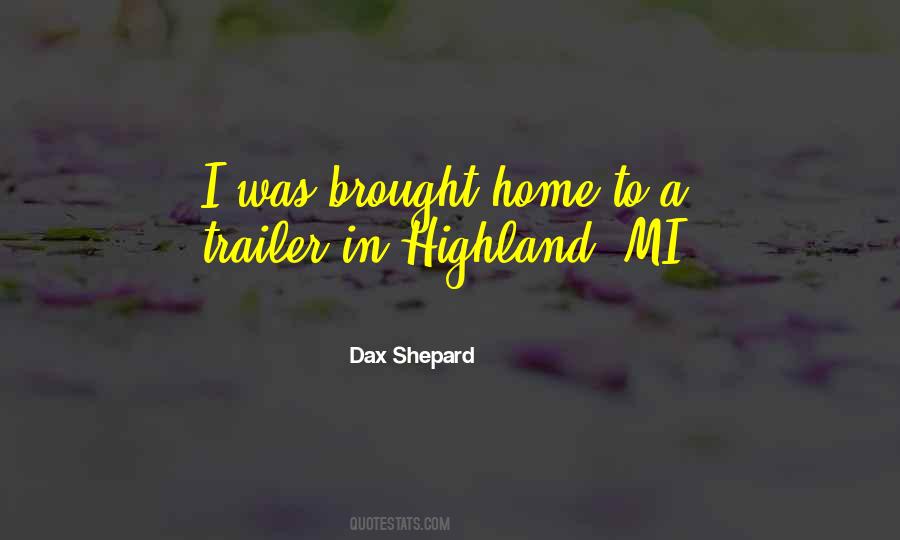 In Mi Quotes #799104