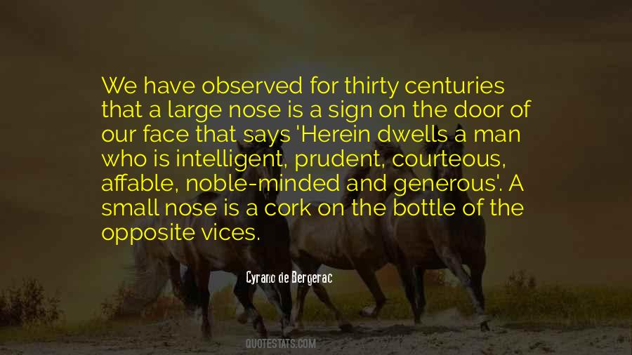 Quotes About Intelligent Men #1052956 Quotes About Intelligent Men #1052956