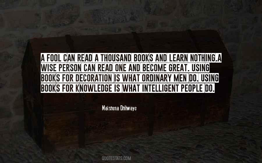 Quotes About Intelligent Men #998621 Quotes About Intelligent Men #998621