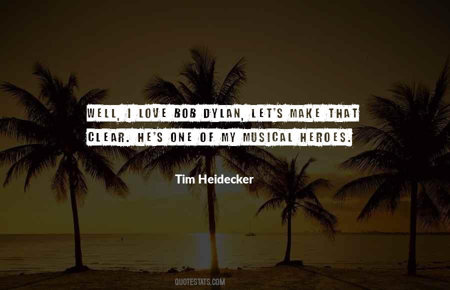 Creative Romantic Quotes #1000826