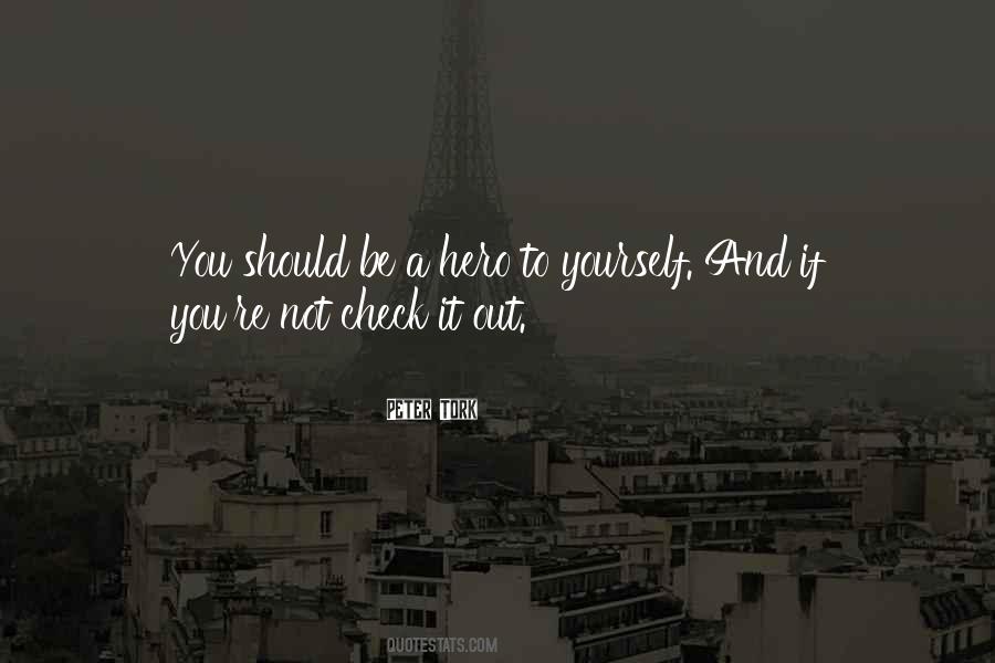 Creative Romantic Quotes #1432440