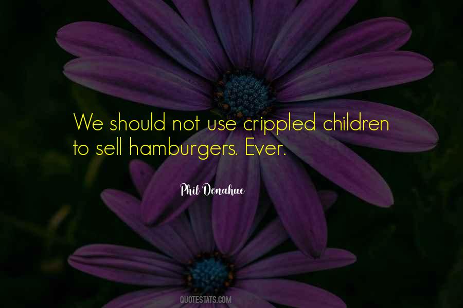 Creative Romantic Quotes #1565651