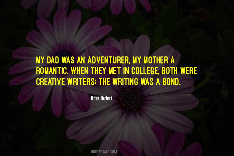 Creative Romantic Quotes #339237