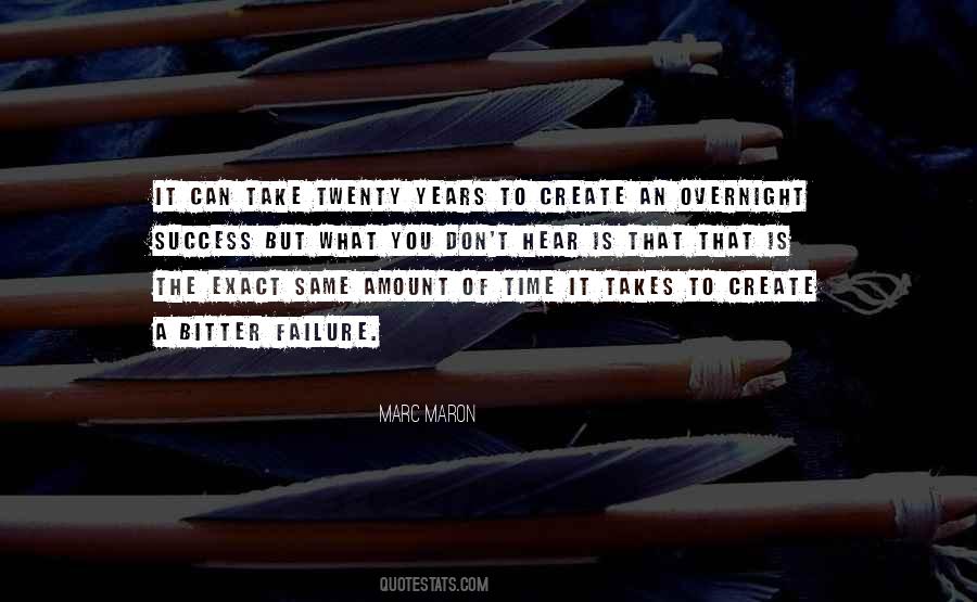Creative Romantic Quotes #345768