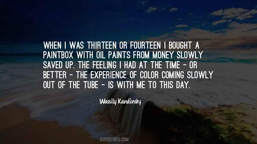 Creative Romantic Quotes #403286
