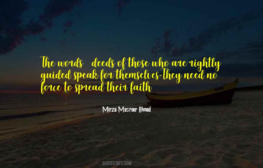 Creative Romantic Quotes #421857