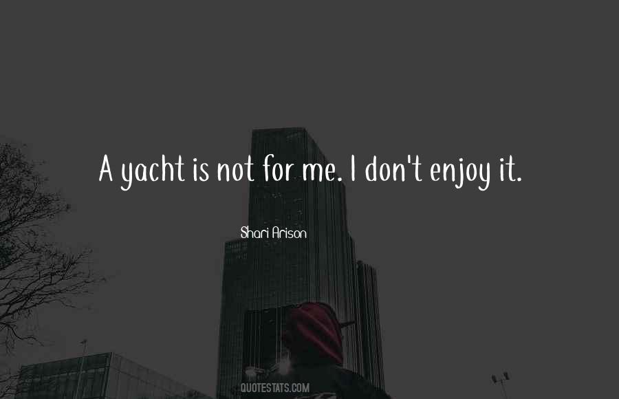 Creative Romantic Quotes #469512