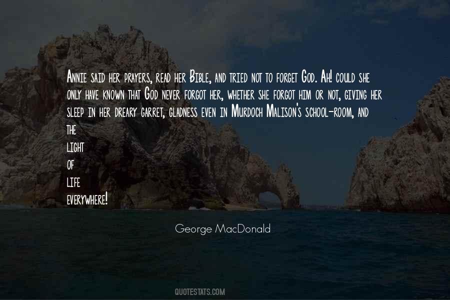 Don Milani Quotes #1142183