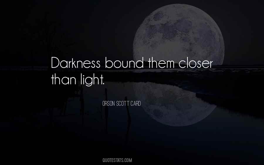 Don Milani Quotes #1708847